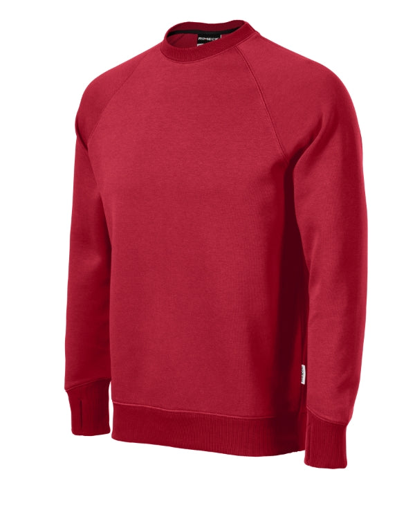 Vertex W42 Sweatshirt Herren