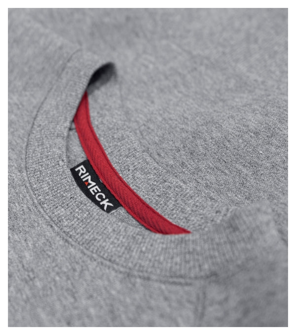 Vertex W42 Sweatshirt Herren