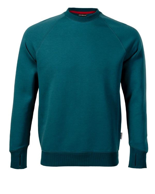 Vertex W42 Sweatshirt Herren