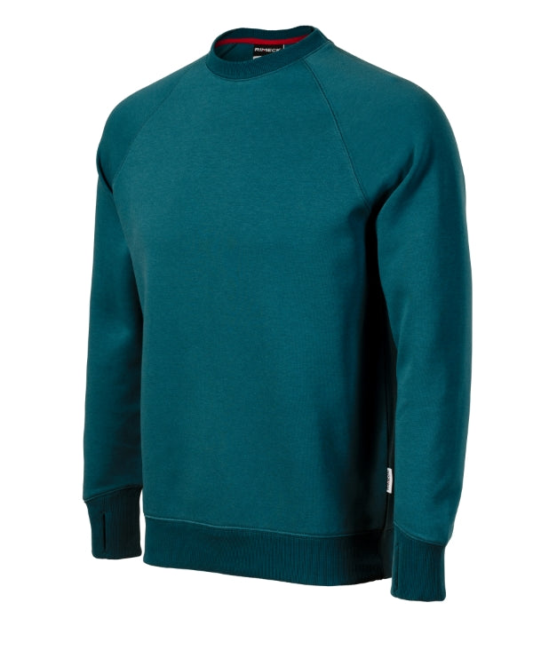 Vertex W42 Sweatshirt Herren