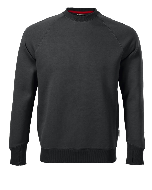 Vertex W42 Sweatshirt Herren