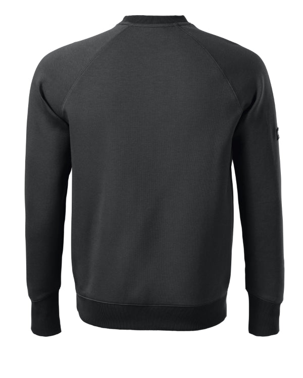 Vertex W42 Sweatshirt Herren