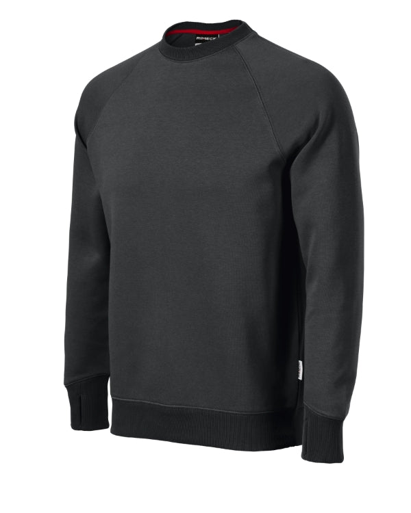 Vertex W42 Sweatshirt Herren