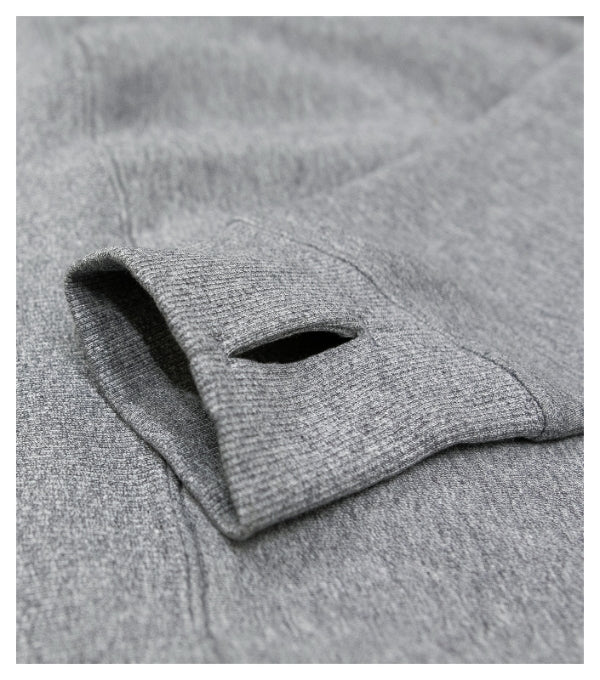 Vertex W42 Sweatshirt Herren