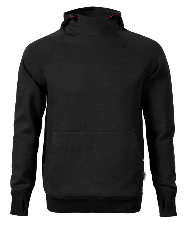 Vertex Hoodie W43 Sweatshirt Herren