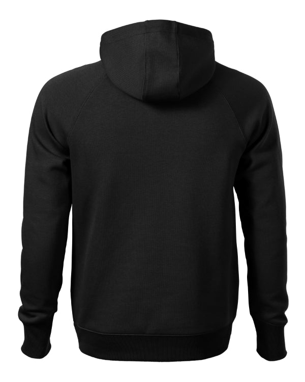 Vertex Hoodie W43 Sweatshirt Herren