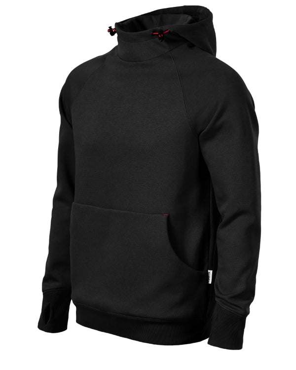 Vertex Hoodie W43 Sweatshirt Herren