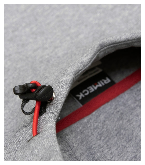 Vertex Hoodie W43 Sweatshirt Herren
