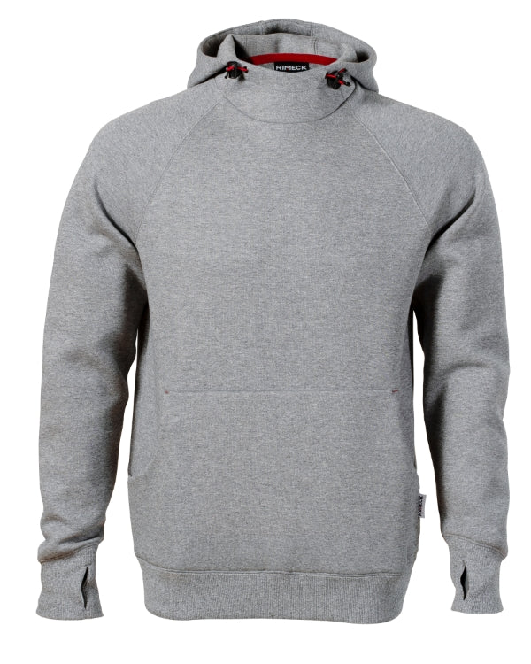 Vertex Hoodie W43 Sweatshirt Herren