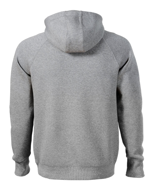 Vertex Hoodie W43 Sweatshirt Herren
