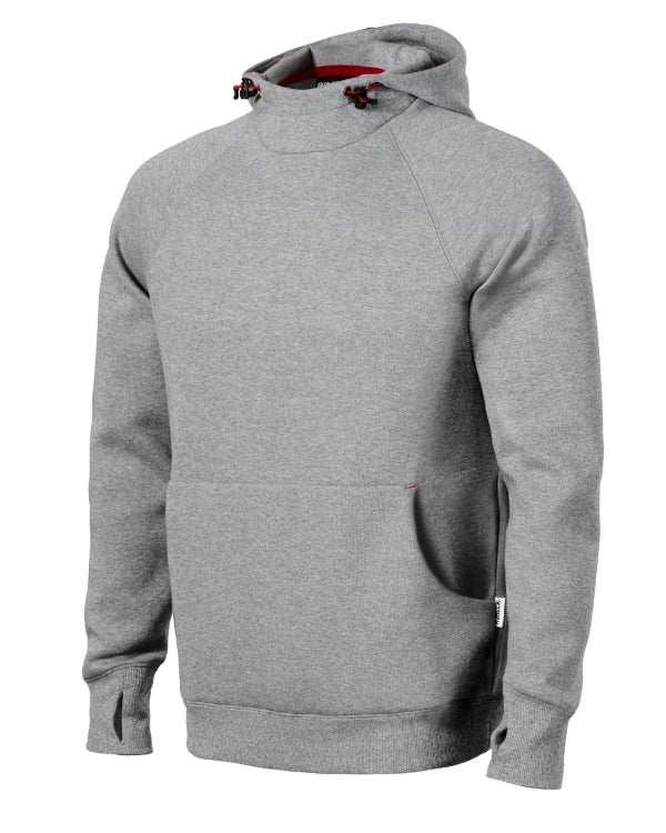 Vertex Hoodie W43 Sweatshirt Herren