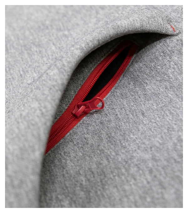 Vertex Hoodie W43 Sweatshirt Herren