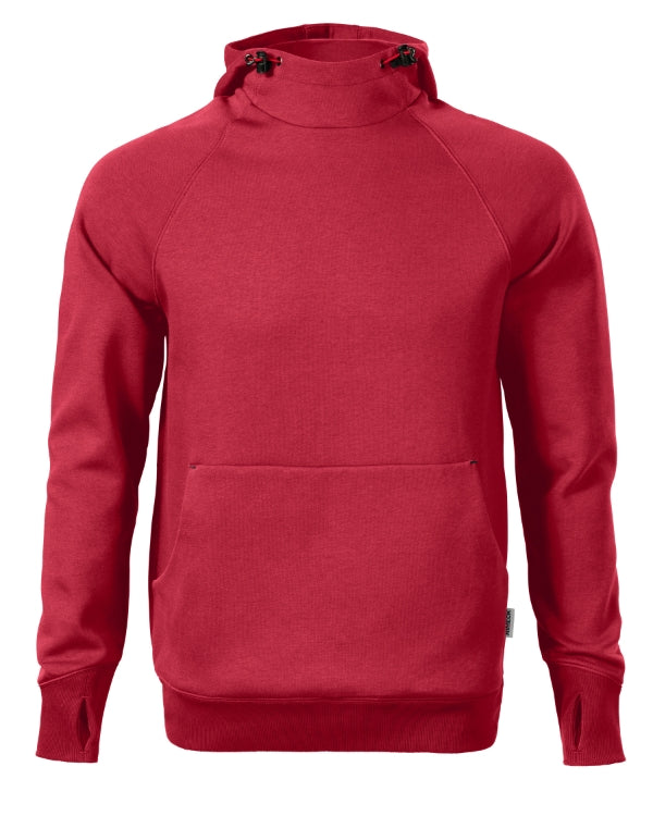 Vertex Hoodie W43 Sweatshirt Herren