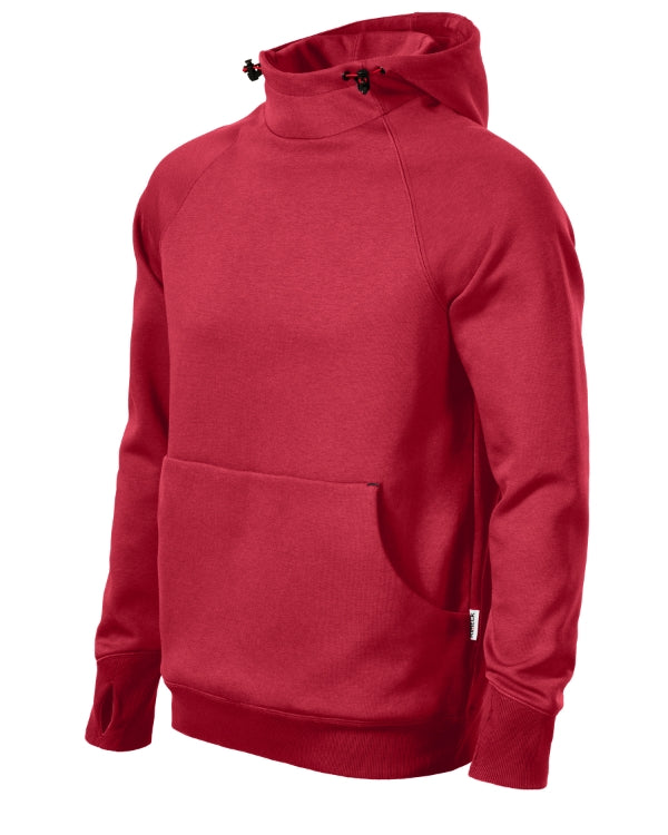 Vertex Hoodie W43 Sweatshirt Herren