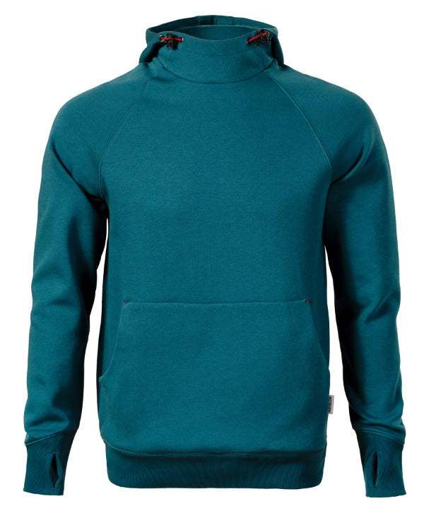 Vertex Hoodie W43 Sweatshirt Herren