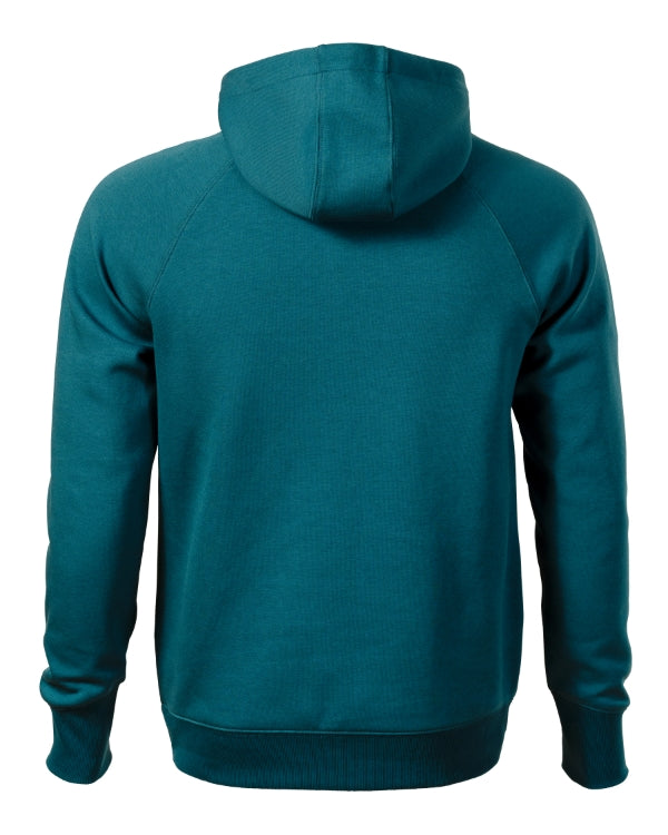 Vertex Hoodie W43 Sweatshirt Herren