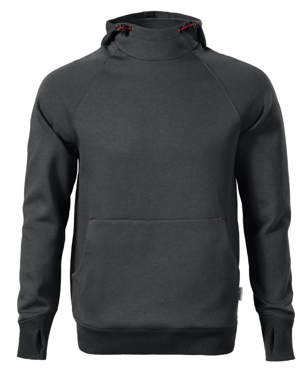 Vertex Hoodie W43 Sweatshirt Herren