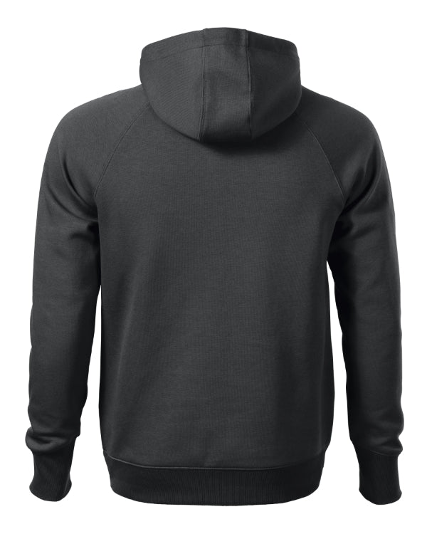 Vertex Hoodie W43 Sweatshirt Herren