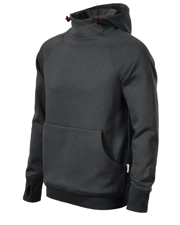 Vertex Hoodie W43 Sweatshirt Herren