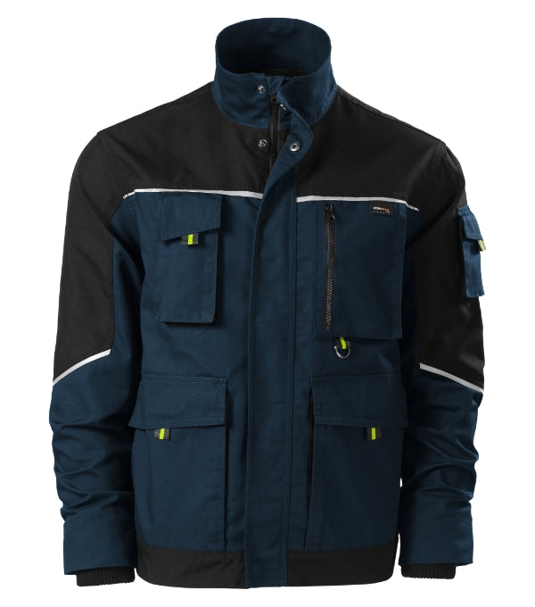 Ranger W53 Arbeitsjacke Herren