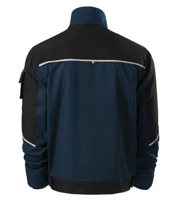 Ranger W53 Arbeitsjacke Herren