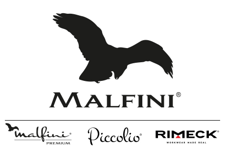 MALFINI® bei Nickifabrik.de - Hochwertige Werbetextilien