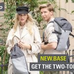 bags2GO New.Base