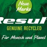 Result-Genuine-Recycled