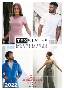 T-Shirtts, Polos, Sweats im Nickifabrik-Onlineshop