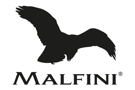 Logo Malfini
