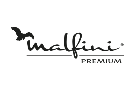 Logo MalfiniPremium