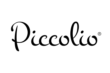 Logo Piccolio