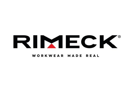 Logo Rimeck