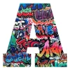 SEF FantasyFlex Graffiti - Mach Dein Shirt zu einem Streetart-Kunstwerk! SEF FantasyFlex Graffiti
