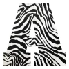SEF FantasyFlex Zebra - Jetzt wird es wild! SEF FantasyFlex Zebra